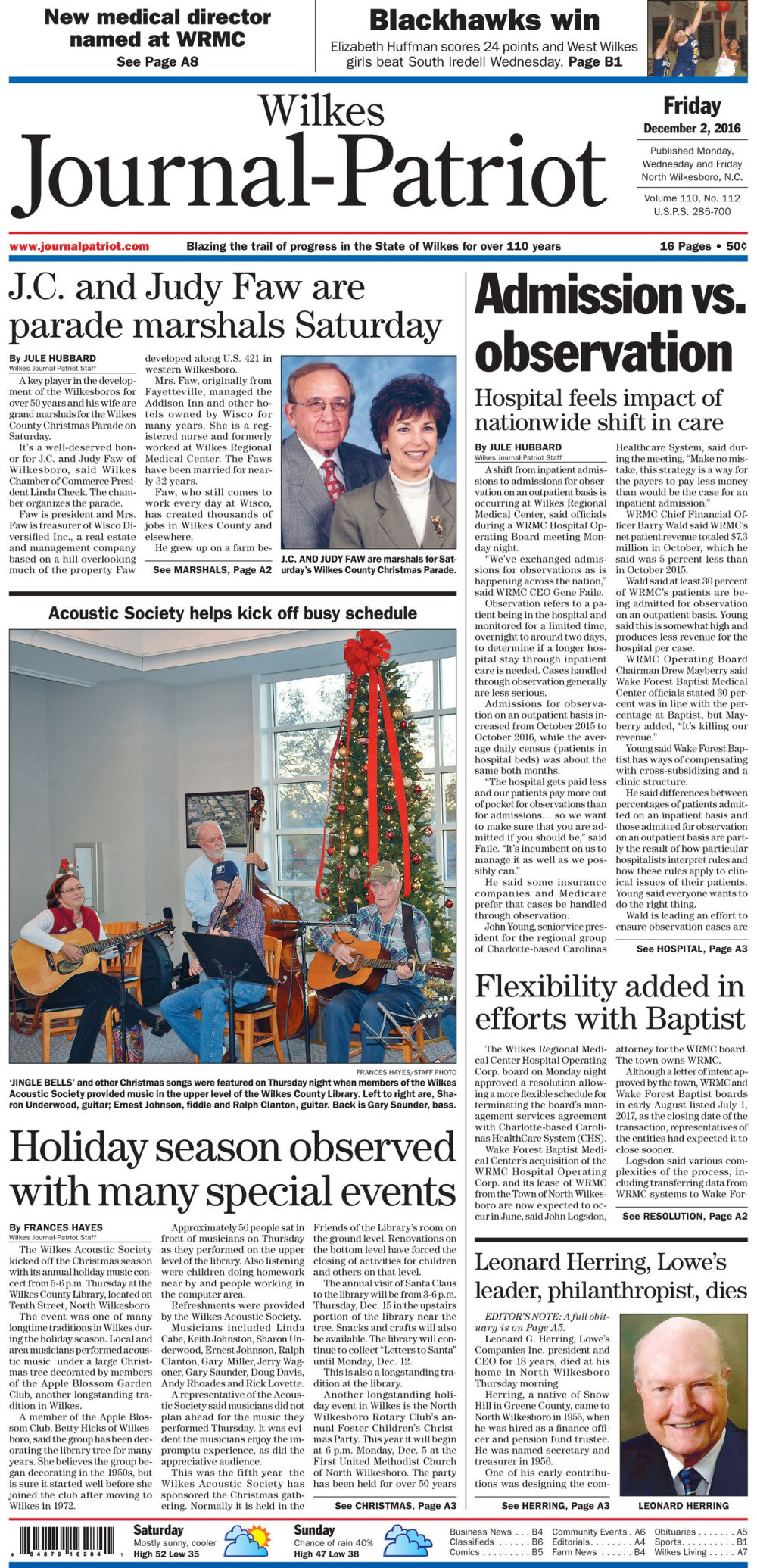 1200-Wilkes_Journal-Patriot_Front_Page.jpg
